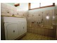 2/4 Clarence, Loch VIC 3945