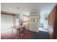 2/4 Clarence, Loch VIC 3945