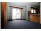 2/4 Clarence, Loch VIC 3945