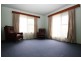 2/4 Clarence, Loch VIC 3945