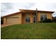 18 Laura Grove, Leongatha VIC 3953