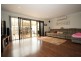 18 Laura Grove, Leongatha VIC 3953