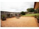 18 Laura Grove, Leongatha VIC 3953