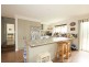 18 Laura Grove, Leongatha VIC 3953