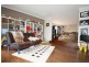 18 Laura Grove, Leongatha VIC 3953