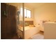 18 Laura Grove, Leongatha VIC 3953