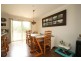 18 Laura Grove, Leongatha VIC 3953