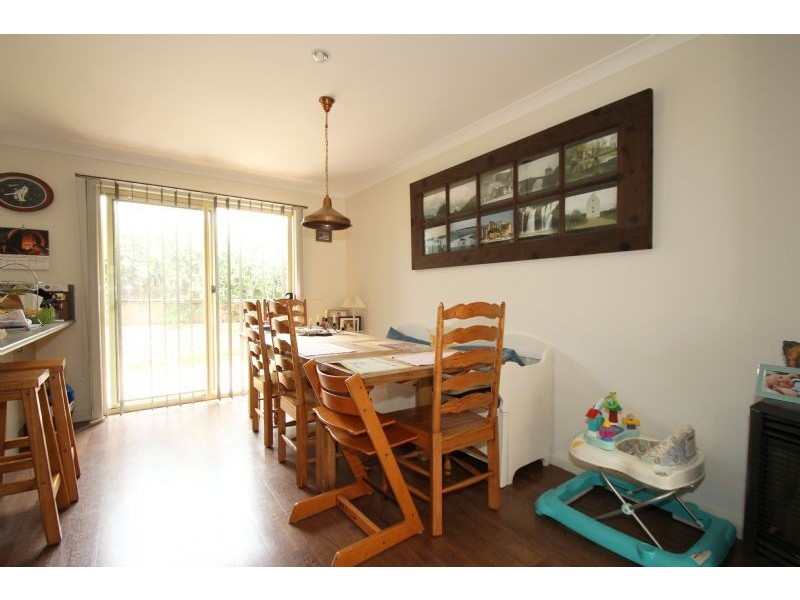 18 Laura Grove, Leongatha VIC 3953