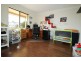 18 Laura Grove, Leongatha VIC 3953
