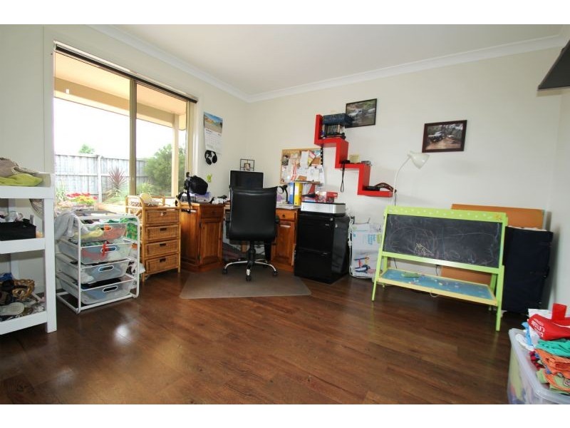 18 Laura Grove, Leongatha VIC 3953