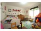 18 Laura Grove, Leongatha VIC 3953