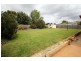 18 Laura Grove, Leongatha VIC 3953