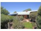 3B Louise Simon Court, Leongatha VIC 3953