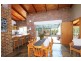 3B Louise Simon Court, Leongatha VIC 3953