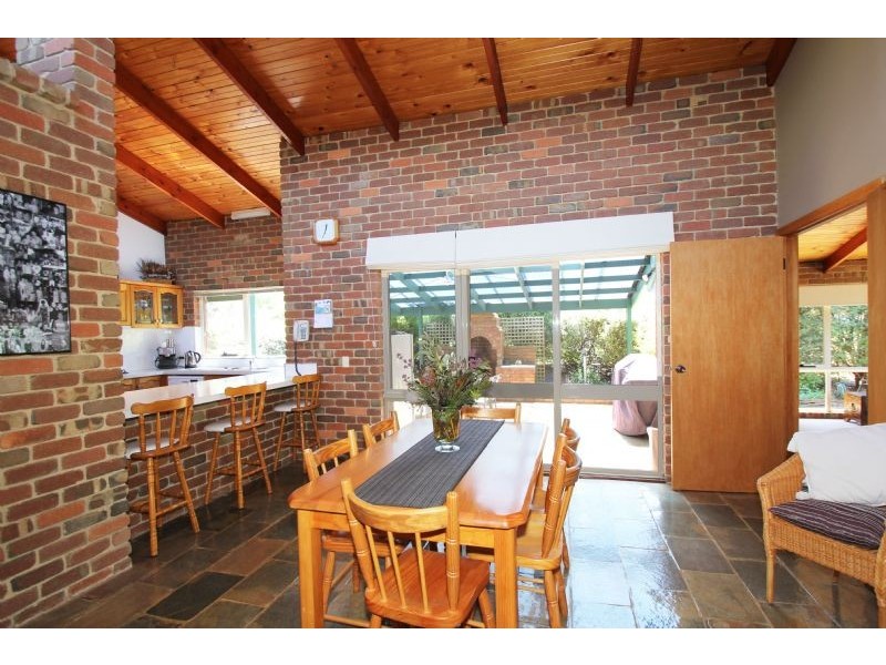 3B Louise Simon Court, Leongatha VIC 3953