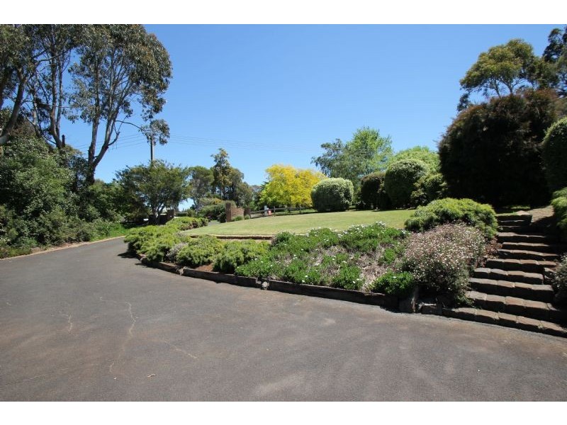 3B Louise Simon Court, Leongatha VIC 3953