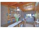 3B Louise Simon Court, Leongatha VIC 3953