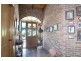 3B Louise Simon Court, Leongatha VIC 3953