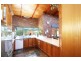3B Louise Simon Court, Leongatha VIC 3953