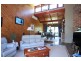 3B Louise Simon Court, Leongatha VIC 3953