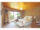 3B Louise Simon Court, Leongatha VIC 3953