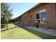 3B Louise Simon Court, Leongatha VIC 3953