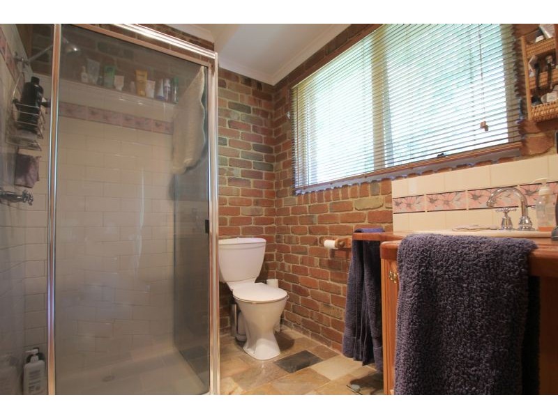 3B Louise Simon Court, Leongatha VIC 3953