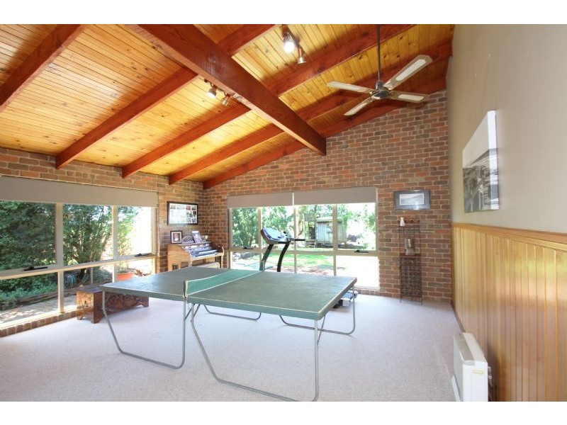 3B Louise Simon Court, Leongatha VIC 3953