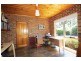 3B Louise Simon Court, Leongatha VIC 3953