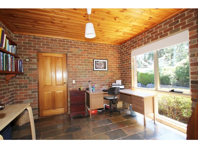 3B Louise Simon Court, Leongatha VIC 3953