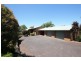 3B Louise Simon Court, Leongatha VIC 3953