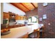 3B Louise Simon Court, Leongatha VIC 3953