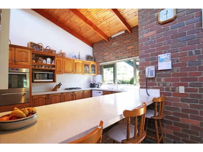 3B Louise Simon Court, Leongatha VIC 3953