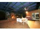 3B Louise Simon Court, Leongatha VIC 3953