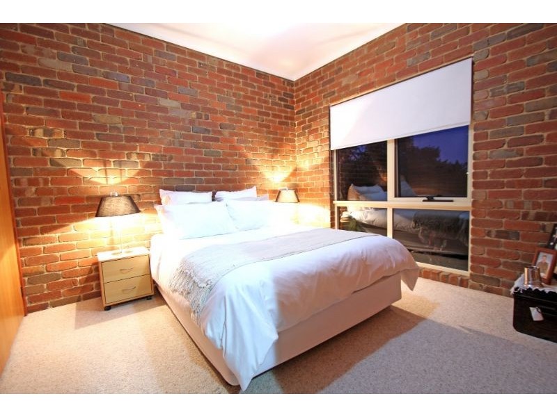 3B Louise Simon Court, Leongatha VIC 3953