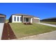 18 Romano Way, Korumburra VIC 3950