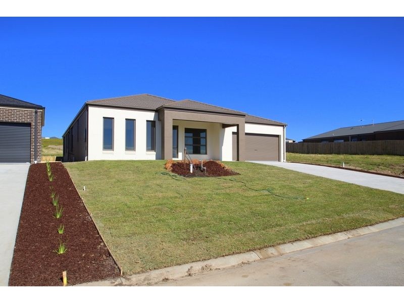 18 Romano Way, Korumburra VIC 3950