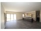 18 Romano Way, Korumburra VIC 3950