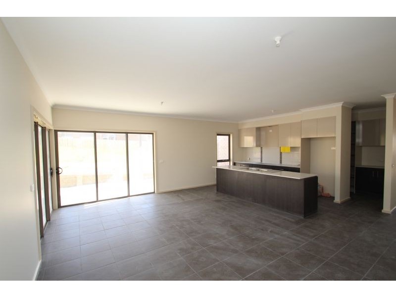 18 Romano Way, Korumburra VIC 3950
