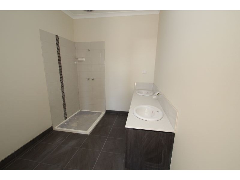 18 Romano Way, Korumburra VIC 3950