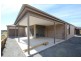 18 Romano Way, Korumburra VIC 3950