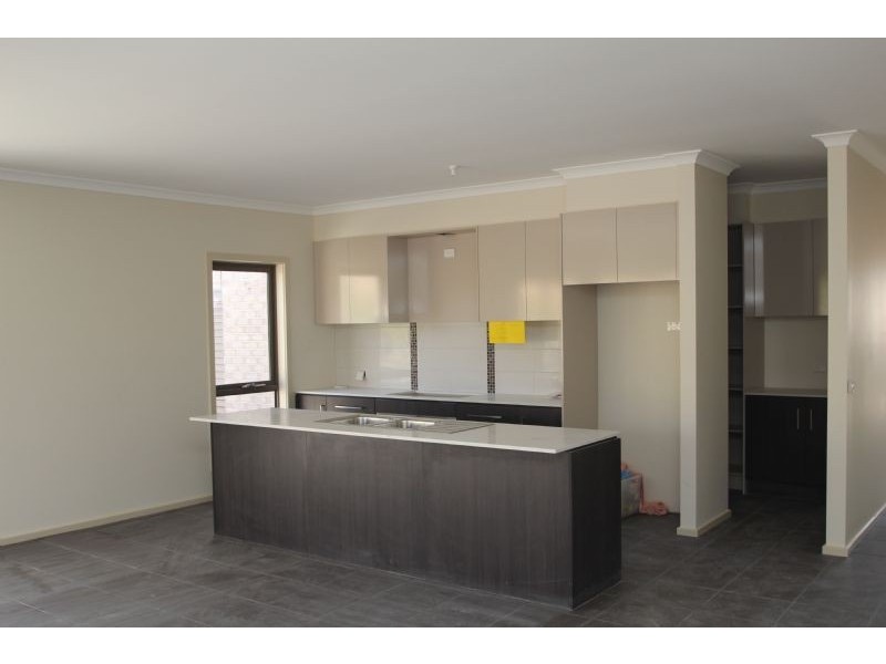 18 Romano Way, Korumburra VIC 3950