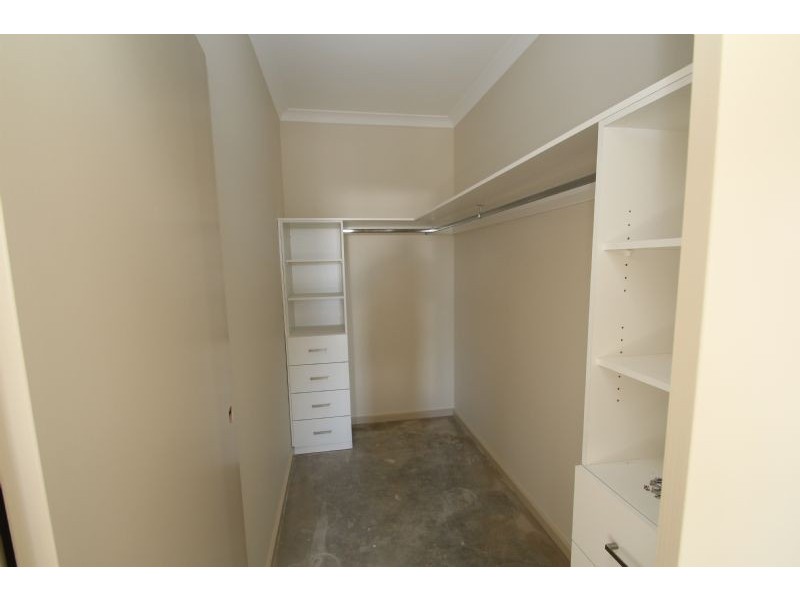 18 Romano Way, Korumburra VIC 3950