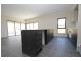 18 Romano Way, Korumburra VIC 3950