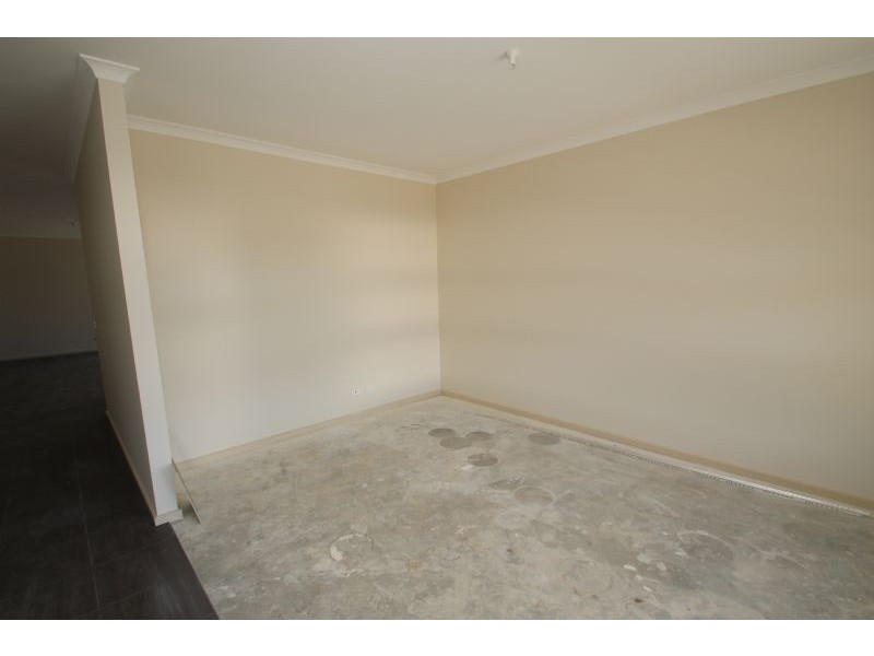 18 Romano Way, Korumburra VIC 3950