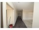 18 Romano Way, Korumburra VIC 3950