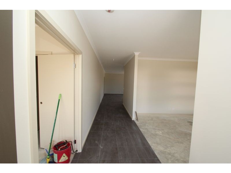 18 Romano Way, Korumburra VIC 3950
