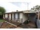 11 Sapphire Court, Leongatha VIC 3953