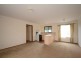 11 Sapphire Court, Leongatha VIC 3953