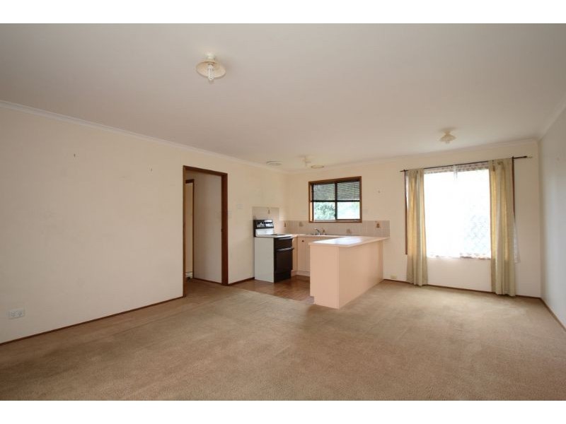 11 Sapphire Court, Leongatha VIC 3953